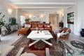 Bayside village condo Unit 5108, condo for sale in Miami beach