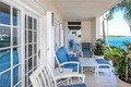 Bayside village condo Unit 5108, condo for sale in Miami beach