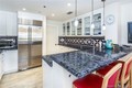 Bayside village condo Unit 5108, condo for sale in Miami beach