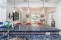 Bayside village condo Unit 5108, condo for sale in Miami beach