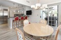 Bayside village condo Unit 5108, condo for sale in Miami beach