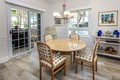 Bayside village condo Unit 5108, condo for sale in Miami beach