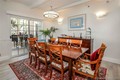 Bayside village condo Unit 5108, condo for sale in Miami beach