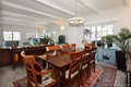 Bayside village condo Unit 5108, condo for sale in Miami beach