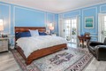 Bayside village condo Unit 5108, condo for sale in Miami beach