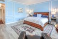 Bayside village condo Unit 5108, condo for sale in Miami beach