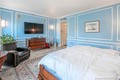 Bayside village condo Unit 5108, condo for sale in Miami beach