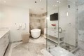Bayside village condo Unit 5108, condo for sale in Miami beach