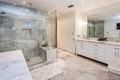Bayside village condo Unit 5108, condo for sale in Miami beach