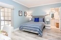 Bayside village condo Unit 5108, condo for sale in Miami beach