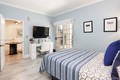 Bayside village condo Unit 5108, condo for sale in Miami beach