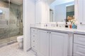 Bayside village condo Unit 5108, condo for sale in Miami beach