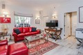 Bayside village condo Unit 5108, condo for sale in Miami beach