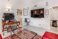 Bayside village condo Unit 5108, condo for sale in Miami beach