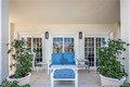 Bayside village condo Unit 5108, condo for sale in Miami beach
