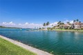 Bayside village condo Unit 5108, condo for sale in Miami beach