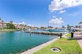 Bayside village condo Unit 5108, condo for sale in Miami beach