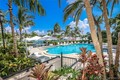 Bayside village condo Unit 5108, condo for sale in Miami beach