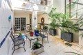 Bayside village condo Unit 5108, condo for sale in Miami beach