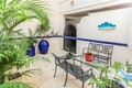 Bayside village condo Unit 5108, condo for sale in Miami beach