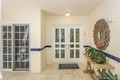 Bayside village condo Unit 5108, condo for sale in Miami beach