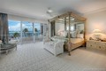 Bayview fisher isl condo Unit 5231, condo for sale in Fisher island