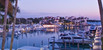 For Rent in Bayside village condo