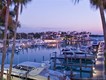 Bayside village condo, condo for sale in Miami beach