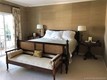Bayside village condo, condo for sale in Miami beach