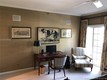 Bayside village condo, condo for sale in Miami beach