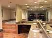 Bayside village condo, condo for sale in Miami beach