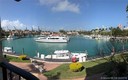 Bayside village condo, condo for sale in Miami beach