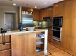 Bayside village condo, condo for sale in Miami beach