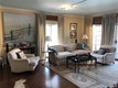 Bayside village condo, condo for sale in Miami beach