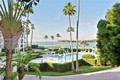 Bayside village east Unit 2124, condo for sale in Miami beach