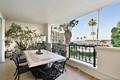 Bayside village east Unit 2124, condo for sale in Miami beach