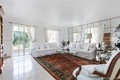 Bayside village east Unit 2124, condo for sale in Miami beach