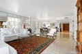 Bayside village east Unit 2124, condo for sale in Miami beach
