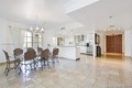Bayside village east Unit 2124, condo for sale in Miami beach