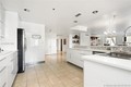 Bayside village east Unit 2124, condo for sale in Miami beach