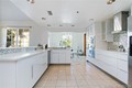Bayside village east Unit 2124, condo for sale in Miami beach