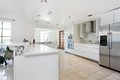 Bayside village east Unit 2124, condo for sale in Miami beach