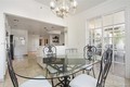 Bayside village east Unit 2124, condo for sale in Miami beach