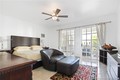 Bayside village east Unit 2124, condo for sale in Miami beach