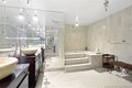 Bayside village east Unit 2124, condo for sale in Miami beach