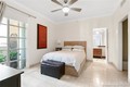 Bayside village east Unit 2124, condo for sale in Miami beach