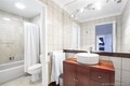 Bayside village east Unit 2124, condo for sale in Miami beach