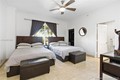 Bayside village east Unit 2124, condo for sale in Miami beach