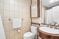 Bayside village east Unit 2124, condo for sale in Miami beach