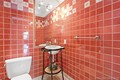 Bayside village east Unit 2124, condo for sale in Miami beach